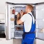 Photo of All City Refrigeration