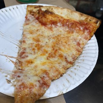 Pizzeria Luigi - Cheese Pizza - Pizza Near Me - San Diego, California Pizzeria Luigi - Cheese Pizza - Pizza Near Me - San Diego, California
