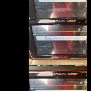 H & R Auto - More codes that were taken off - Car Dealers Near Me - Arlington, Virginia H & R Auto - More codes that were taken off - Car Dealers Near Me - Arlington, Virginia