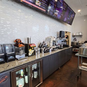 Paris Banh Mi - Sandwiches Near Me - Altamonte Springs, Florida Paris Banh Mi - Sandwiches Near Me - Altamonte Springs, Florida