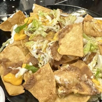 Street Tacos Cantina - Tacos Near Me - Raleigh, North Carolina Street Tacos Cantina - Tacos Near Me - Raleigh, North Carolina