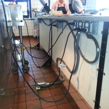 Valley West Electric - Emergency repairs to Boston Market - Electricians Near Me - Sacramento, California Valley West Electric - Emergency repairs to Boston Market - Electricians Near Me - Sacramento, California