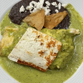 Matisse - Mexican Near Me - Ciudad de México, DIF Matisse - Mexican Near Me - Ciudad de México, DIF