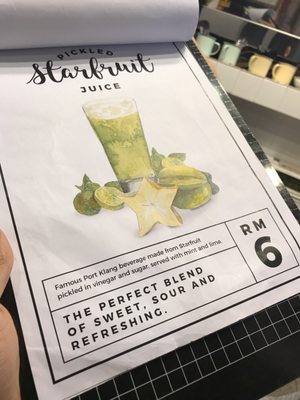 Awesome Canteen by null