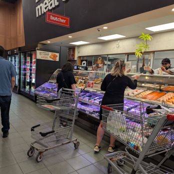 Longo's Boxgrove - Grocery Near Me - Markham, Ontario