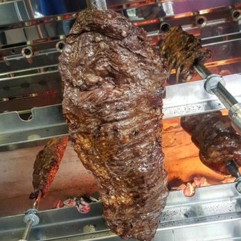 Brasilian Grill & More - El mejor churrasco de todo Miami! - Brazilian Near Me - Miami, Florida