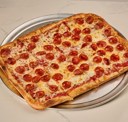 Smash and Slice by null