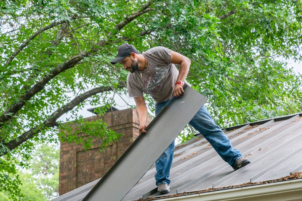 Slide of Davco Custom Builders