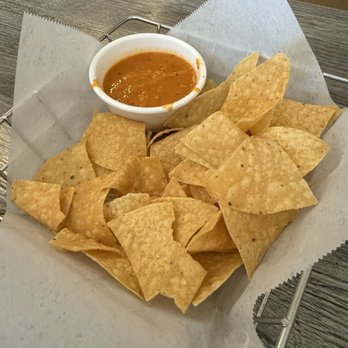 La Paloma Grill - Really, really good salsa - Mexican Near Me - Montebello, California La Paloma Grill - Really, really good salsa - Mexican Near Me - Montebello, California