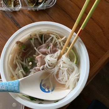 Pho Sonoma - Vietnamese Near Me - Petaluma, California Pho Sonoma - Vietnamese Near Me - Petaluma, California