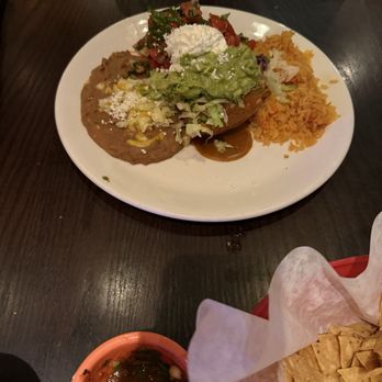 Miguel's Cocina - Chicken Chimichanga - Mexican Near Me - San Diego, California Miguel's Cocina - Chicken Chimichanga - Mexican Near Me - San Diego, California