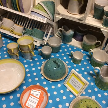 Drygate Brewing Co - Urban Market - Tea with Jud - gorgeous pottery - Breweries Near Me - Glasgow, GLG Drygate Brewing Co - Urban Market - Tea with Jud - gorgeous pottery - Breweries Near Me - Glasgow, GLG