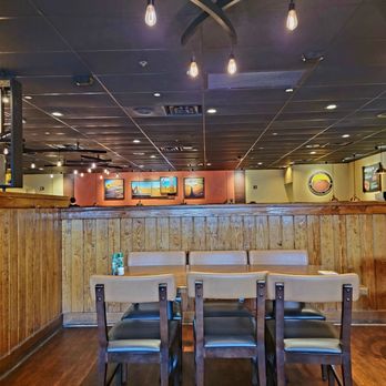 Outback Steakhouse - Outback Steakhouse - Steakhouses Near Me - Blasdell, New York Outback Steakhouse - Outback Steakhouse - Steakhouses Near Me - Blasdell, New York