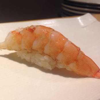 Sushi Tetsu - Sushi Bars Near Me - London, XGL Sushi Tetsu - Sushi Bars Near Me - London, XGL