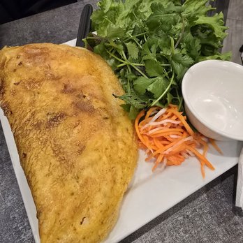 Pho Rowland Restaurant - Banh xeo - Vietnamese Near Me - Rowland Heights, California Pho Rowland Restaurant - Banh xeo - Vietnamese Near Me - Rowland Heights, California