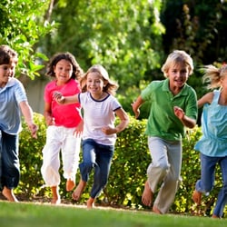 Marilou G Cruz, MD - Pediatrics Downey, CA