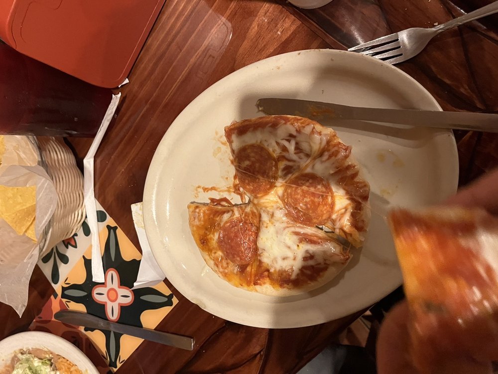 EL NOPAL Updated September 2024 63 Photos & 27 Reviews 11336