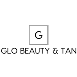 GLO Beauty & Tan