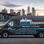 Photo of Clog Stoppers