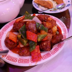 Jade Harbor in Philadelphia gift card