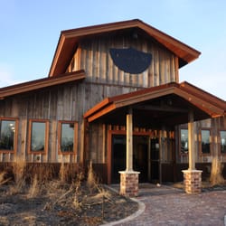 Alluvial Brewing