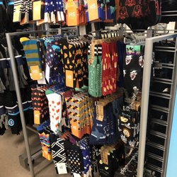 JCPenney