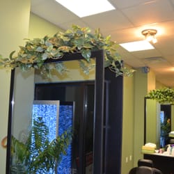 Sana Day Spa
