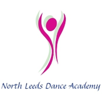 North Leeds Dance Academy - Dance Schools Near Me - Leeds, XWY North Leeds Dance Academy - Dance Schools Near Me - Leeds, XWY