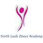 Photo of North Leeds Dance Academy