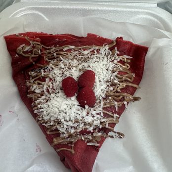 Crepe House Cafe - Cafes Near Me - Chicago, Illinois Crepe House Cafe - Cafes Near Me - Chicago, Illinois