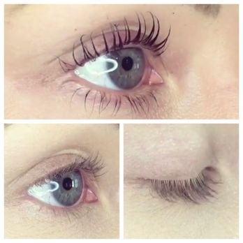 EM & Ceaux - Spray Tanning Near Me - Metairie, Louisiana EM & Ceaux - Spray Tanning Near Me - Metairie, Louisiana