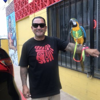 Mexican Arts Imports - Rudy and Sunshine hanging out and catching up! - Arts & Crafts Near Me - Phoenix, Arizona Mexican Arts Imports - Rudy and Sunshine hanging out and catching up! - Arts & Crafts Near Me - Phoenix, Arizona