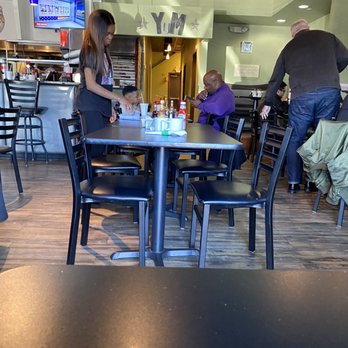 Oy! - Breakfast & Brunch Near Me - Atlanta, Georgia Oy! - Breakfast & Brunch Near Me - Atlanta, Georgia