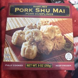 The item I'm going a review on