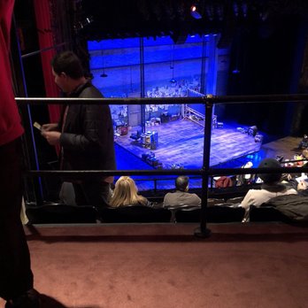 Latin History for Morons - Performing Arts Near Me - New York, New York Latin History for Morons - Performing Arts Near Me - New York, New York