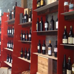 750 Wines