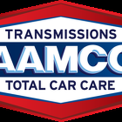 AAMCO Transmissions & Total Car Care