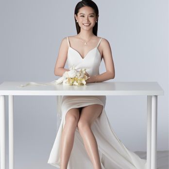 MO STUDIO - Event Photography Near Me - Pasadena, California