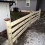 Photo of Fresh Fix Handyman