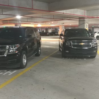 I Limousine - Limos Near Me - Dania Beach, Florida I Limousine - Limos Near Me - Dania Beach, Florida