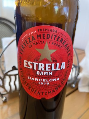 La Española Meats, Inc by null