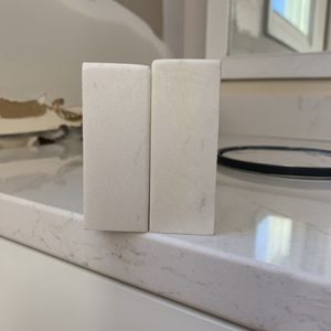Optimum Granite Marble Inc 14 Photos Interior Design 735