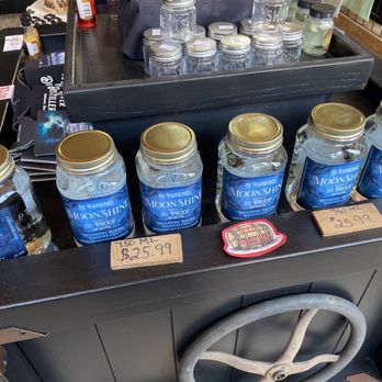 Roaring River Distillery - Moonshine for sale - Distilleries Near Me - Gainesboro, Tennessee Roaring River Distillery - Moonshine for sale - Distilleries Near Me - Gainesboro, Tennessee