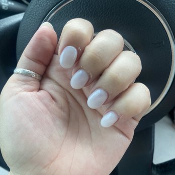 Classy Nails & Spa - Nail Salons Near Me - Lombard, Illinois