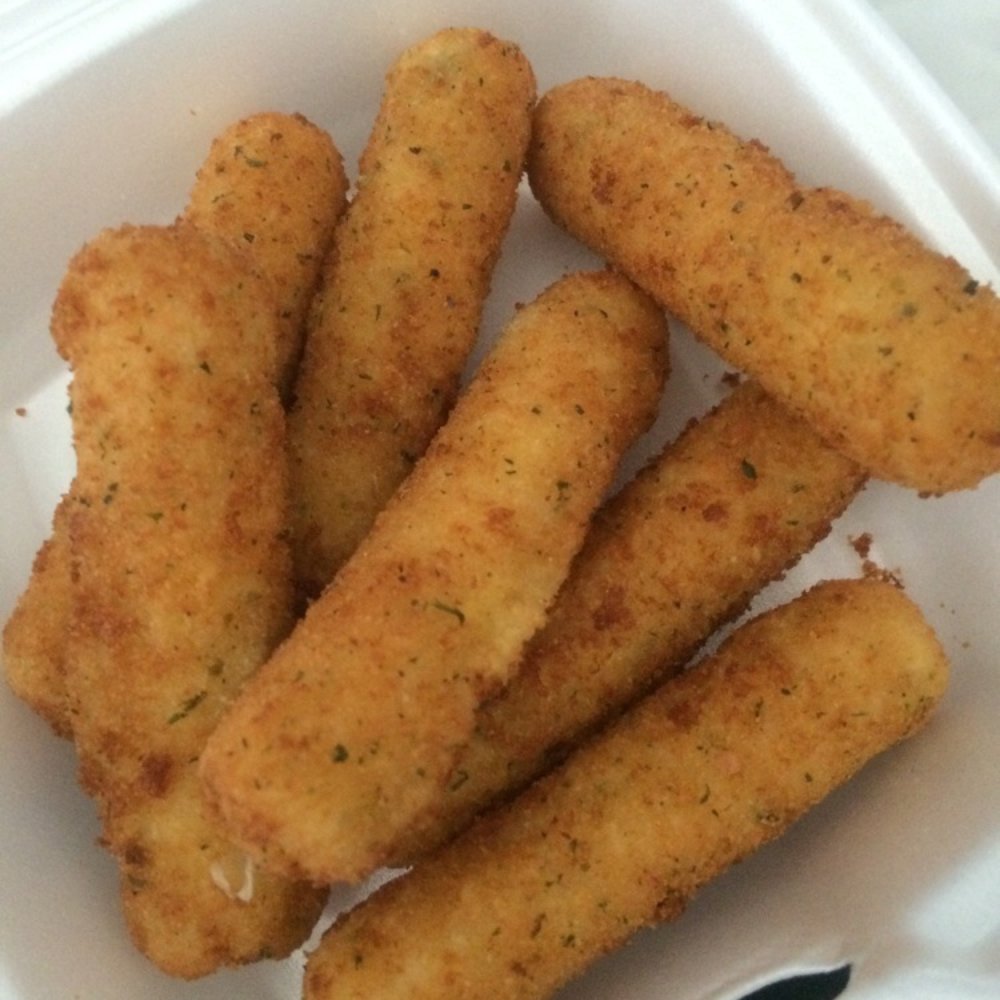 Carlo's Pizza House - Mozzarella Sticks - to go. - Pizza Near Me - Downey, California Carlo's Pizza House - Mozzarella Sticks - to go. - Pizza Near Me - Downey, California