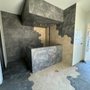 Photo of Titan Property Professionals