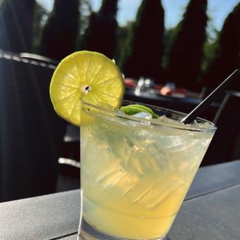 The Phoenix Kitchen - New American Near Me - Homer Glen, Illinois