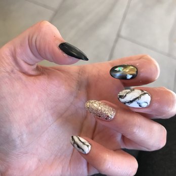 Nail & Lounge NY - Nail Salons Near Me - Copiague, New York Nail & Lounge NY - Nail Salons Near Me - Copiague, New York