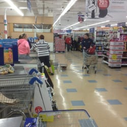 Tesco