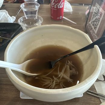 Pho Flavor - taste was terrific . - Vietnamese Near Me - Fountain Valley, California Pho Flavor - taste was terrific . - Vietnamese Near Me - Fountain Valley, California